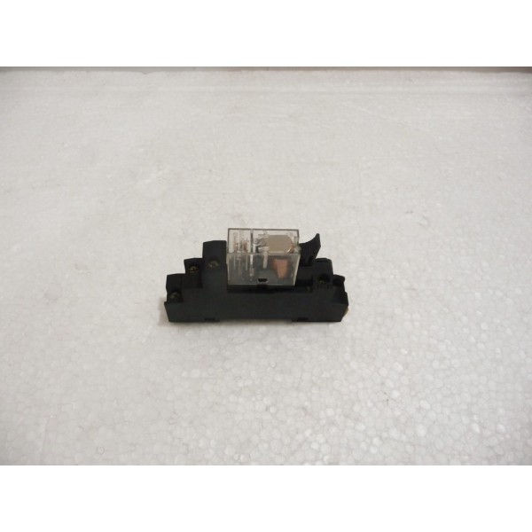 Electromagnetic Power Relay, AHN111X0, Monotaro, China (14 Days Warrenty on Entire Stock)